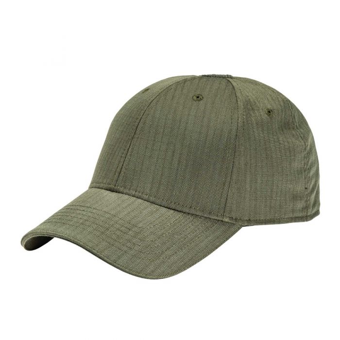 5.11 Flex Uniform Hat