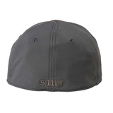 5.11 Caliber Reticle Hat