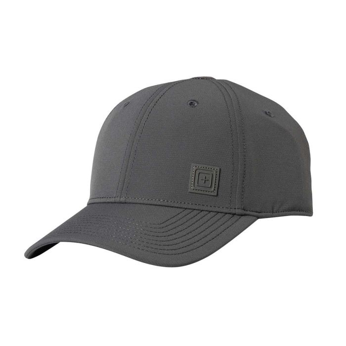 5.11 Caliber Reticle Hat