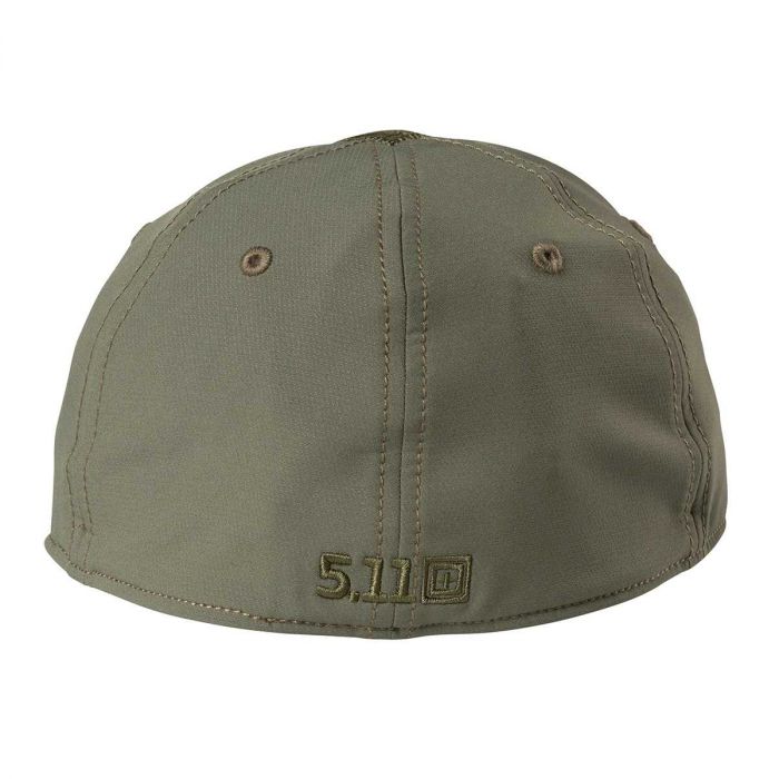 5.11 Caliber 2.0 Hat