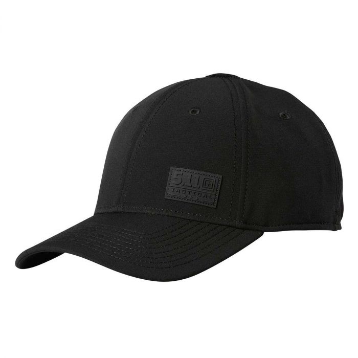 5.11 Caliber 2.0 Hat