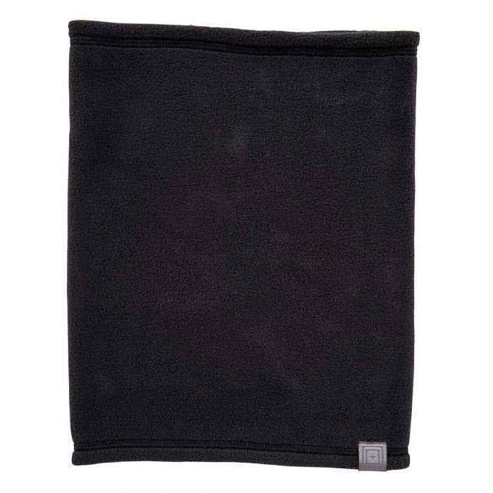 5.11 Fleece Neck Gaiter