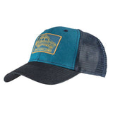 5.11 Offroad Dreamin Trucker Cap