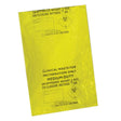 Clinical Waste Bag (Single)