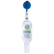 Bioguard Surgical Hand Gel Bottle (50ml w/Retractable Clip)