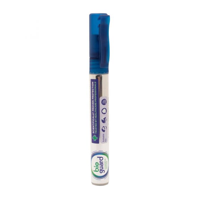 Bioguard Hand & Surface Disinfectant Spray | MedTree