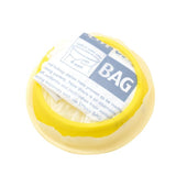 EMBAG Vomit / Emesis Disposal Bag