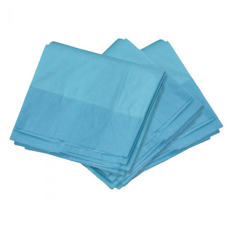 Disposable Underpad (58.4 x 61cm)