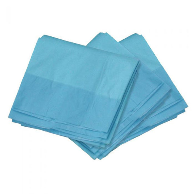 Disposable Underpad (58.4 x 61cm)