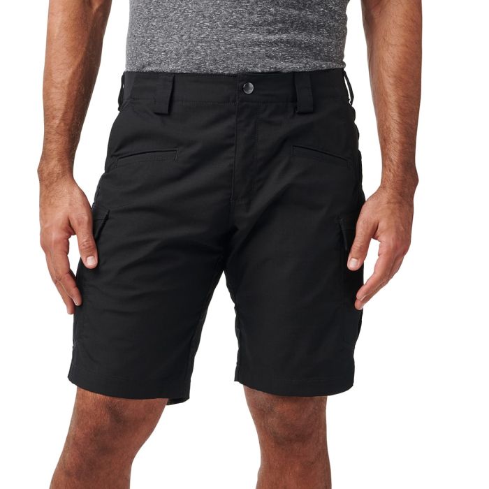 5.11 Icon Shorts