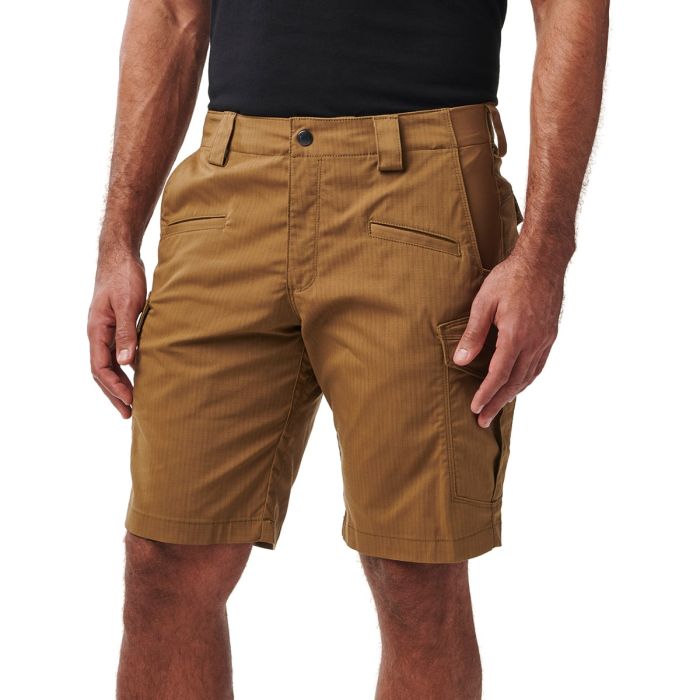 5.11 Icon Shorts