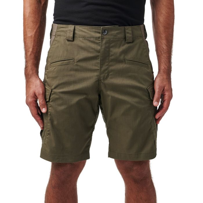 5.11 Icon Shorts