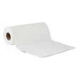 Paper Towel Roll - 25cm (Single)