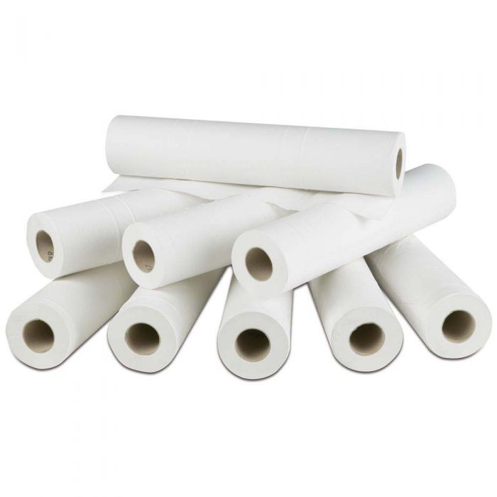 Paper Towel Roll - 50cm (Case of 9)