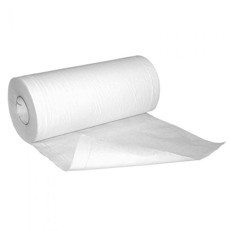 Paper Towel Roll - 50cm (Single)