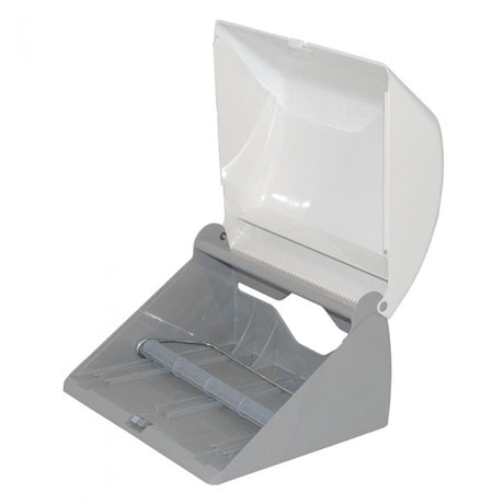 Paper Towel Wall Dispenser (25cm)