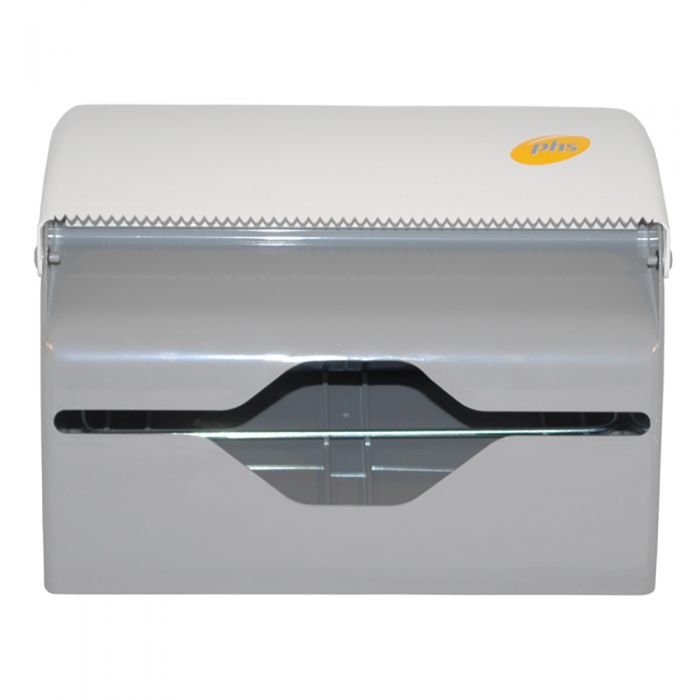 Paper Towel Wall Dispenser (25cm)