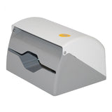 Paper Towel Wall Dispenser (25cm)