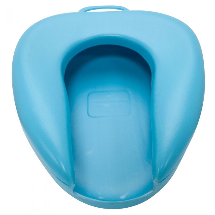 Polypropylene Bedpan