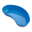 Polypropylene Kidney Dish (15cm)