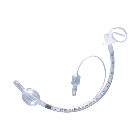 Flexi-Set ET Tube w/ Stylette (Cuffed)