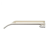 ADC Disposable Fibreoptic Laryngoscope Blade - Pack of 20 (Miller)