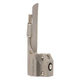 ADC Standard Laryngoscope Blade (Miller)