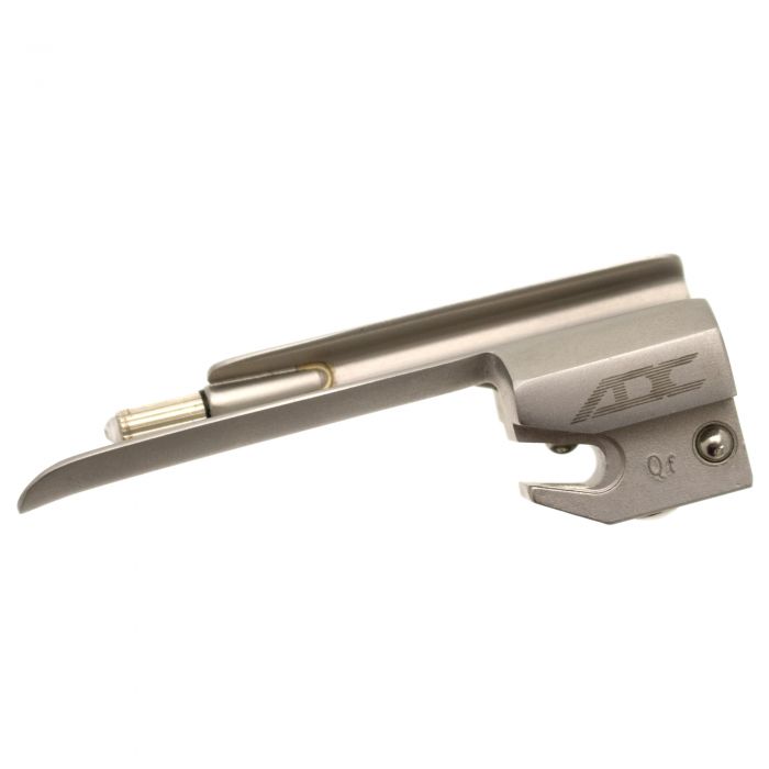 ADC Standard Laryngoscope Blade (Miller)