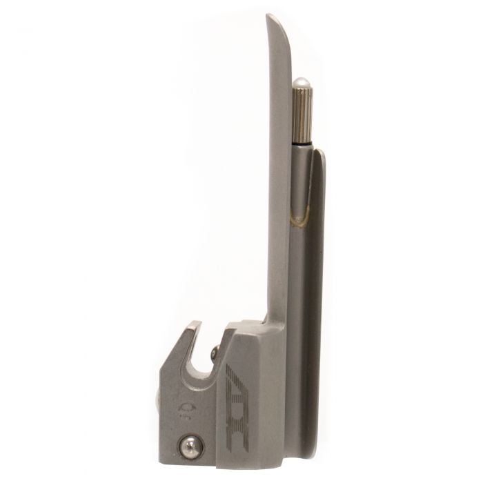 ADC Standard Laryngoscope Blade (Miller)