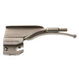 ADC Standard Laryngoscope Blade (Mac)