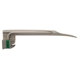 ADC Fibre Optic Laryngoscope Blade (Miller)