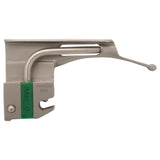 ADC Fibre Optic Laryngoscope Blade (Mac)