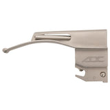 ADC Fibre Optic Laryngoscope Blade (Mac)