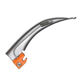 BriteView Laryngoscope Blade (Mac)