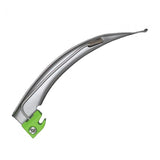 BriteView Laryngoscope Blade (Mac)