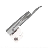 BriteView Laryngoscope Blade (Miller)