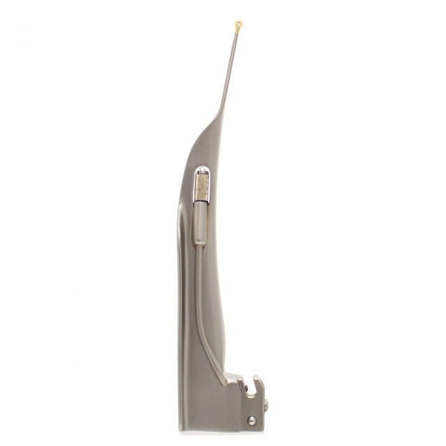 Grandview Laryngoscope Blade