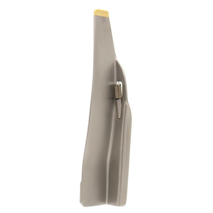 Grandview Laryngoscope Blade