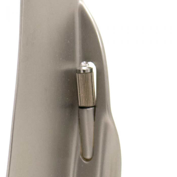 Grandview Laryngoscope Blade Xenon Bulb