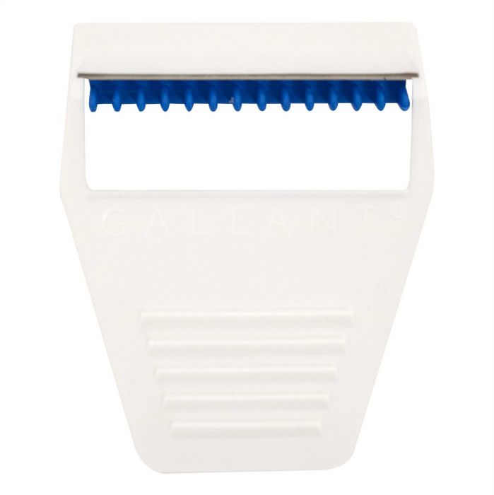 Mini Prep Razor – MedTree