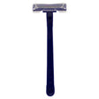 Prep Razor (Single)