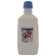 Sterile Water (1000ml)