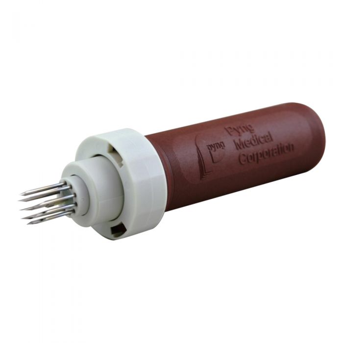 FAST1 Intraosseous Infusion System – MedTree