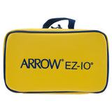 EZ-IO G3 Vascular Access Pack (Single)