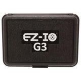 EZ-IO G3 Hard Sided Carry Case