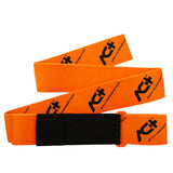 ACT-Tourniquet (Orange/Black)