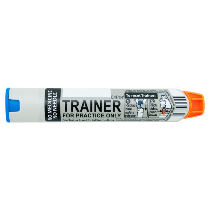 EpiPen Training Unit