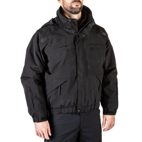 5.11 5-in-1 Jacket