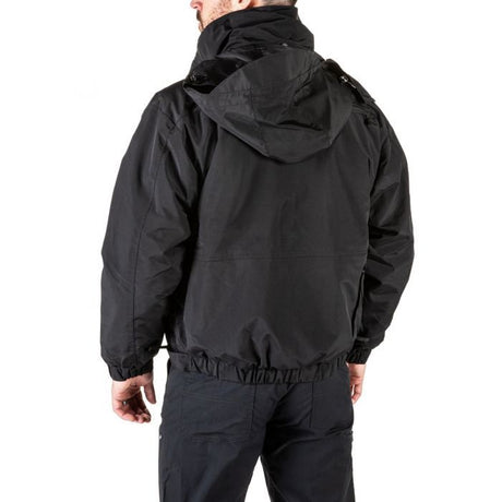 5.11 5-in-1 Jacket