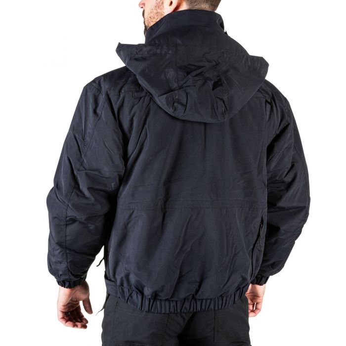 5.11 5-in-1 Jacket